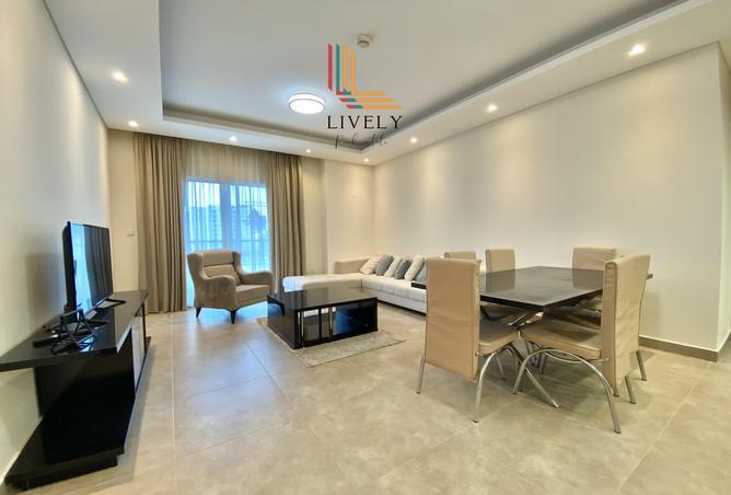 933253 - Property Main Image