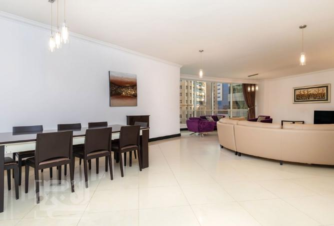 1001348 - صورة العقار 2