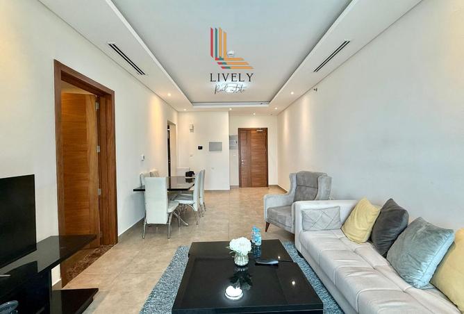 960793 - Property Image 3