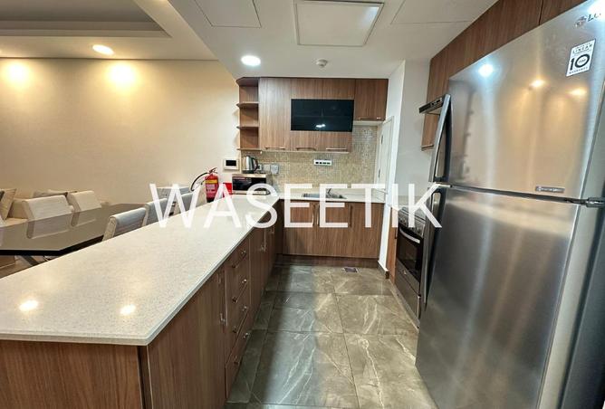 977009 - Property Image 3