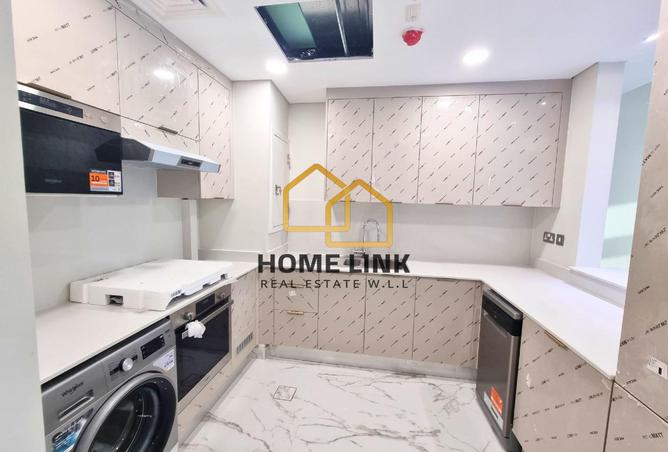 983082 - Property Image 3