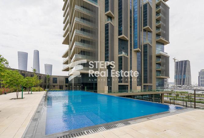 936710 - Property Image 3