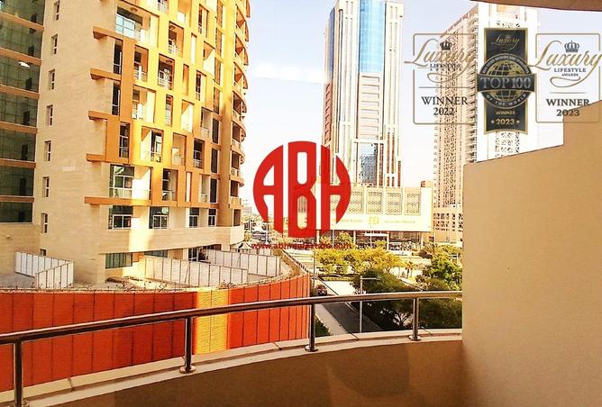 971637 - Property Main Image