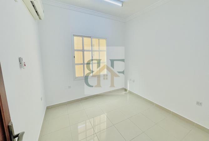 994200 - Property Image 3