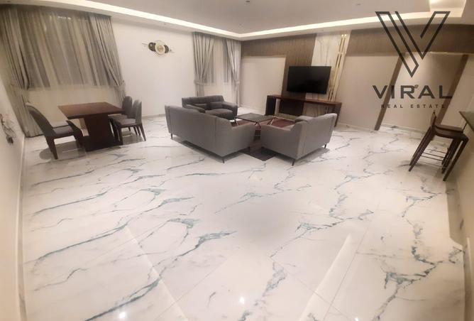 873503 - Property Main Image