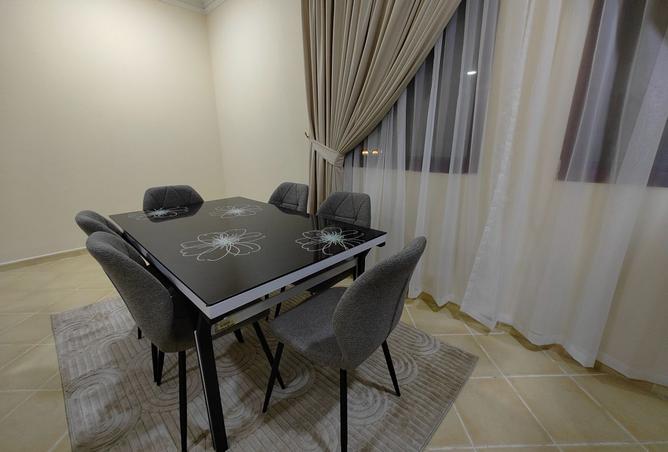 997016 - صورة العقار 3