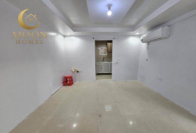 953564 - صورة العقار 2