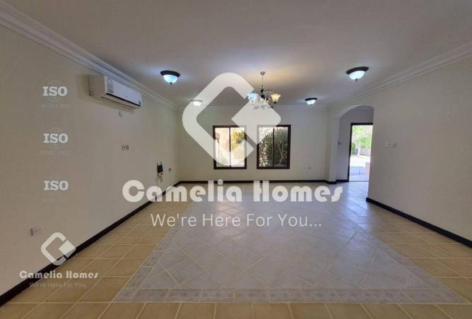 984972 - Property Main Image