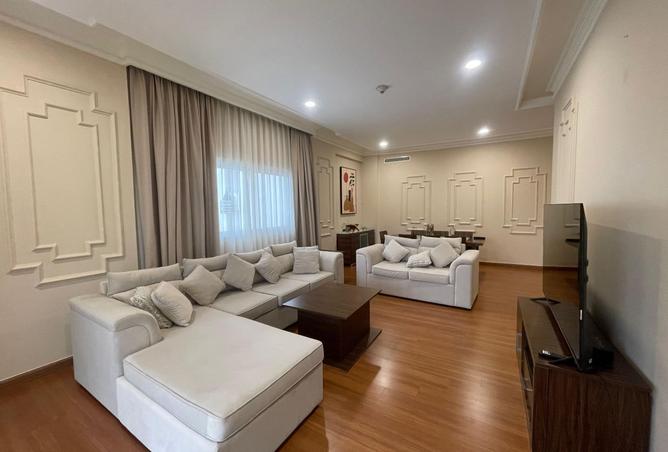 984849 - صورة العقار 3