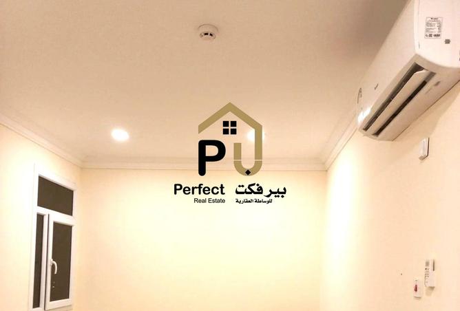 965326 - Property Image 3