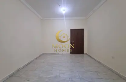 شقة - غرفة نوم - 1 حمام للايجار في ام غويلينا - أم غويلينا - الدوحة