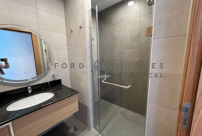 1006336 - صورة العقار 3