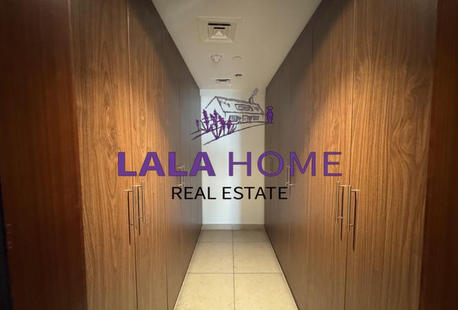 986727 - صورة العقار 3