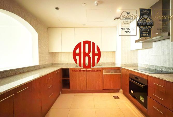 970075 - Property Image 2