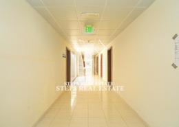 Staff Accommodation for rent in Madinat Al Mawater - Rawdat Rashid - Salwa Road - Doha