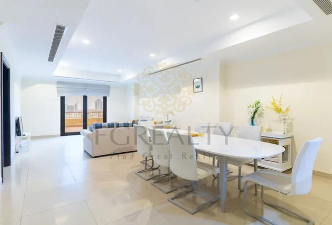 958683 - Property Image 2