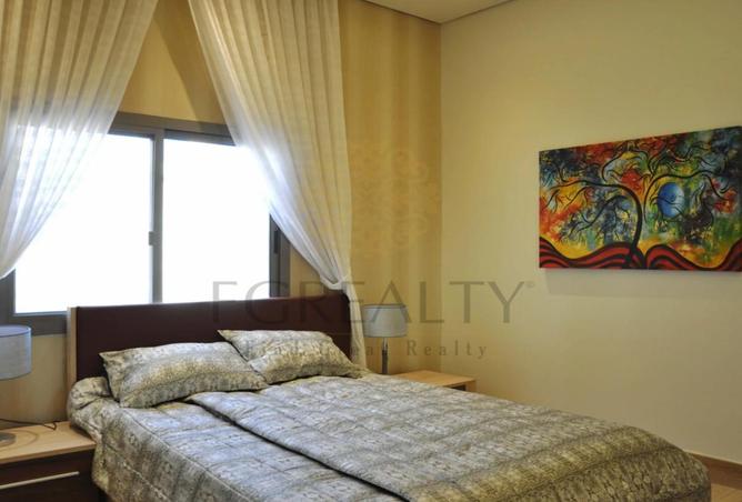 994564 - Property Image 3