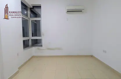 Apartment - 2 Bedrooms - 2 Bathrooms for rent in Muntazah 7 - Al Muntazah - Doha