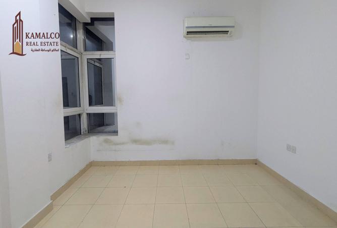 928652 - الصورة الرئيسية للعقار