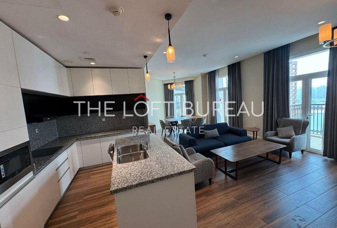 981300 - Property Image 3