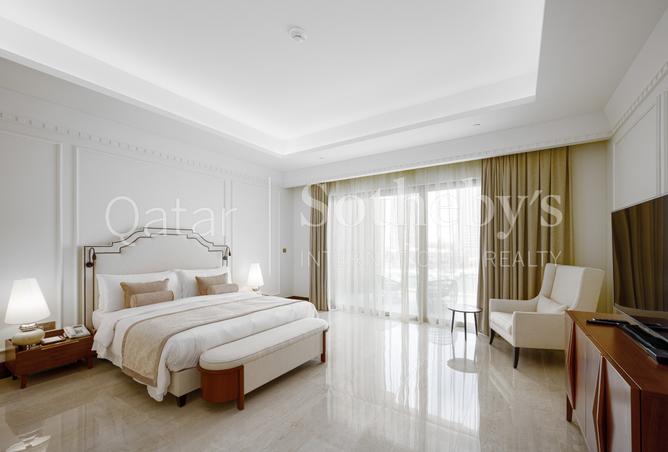 859370 - Property Image 3