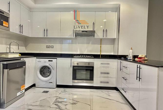 1003611 - Property Image 3