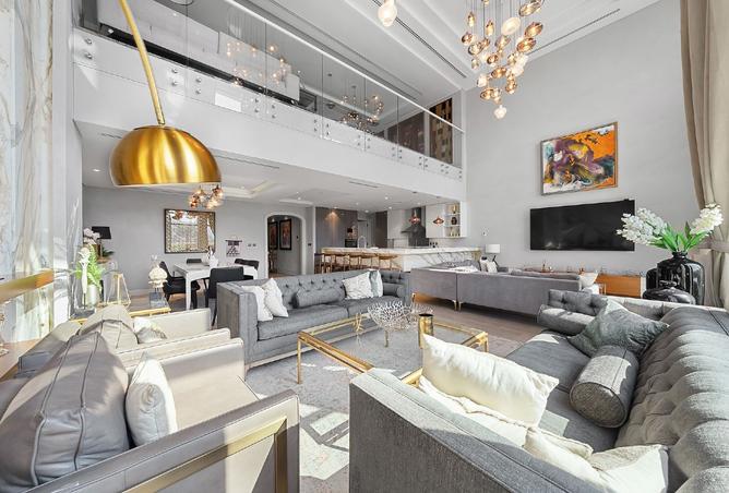 978849 - Property Main Image