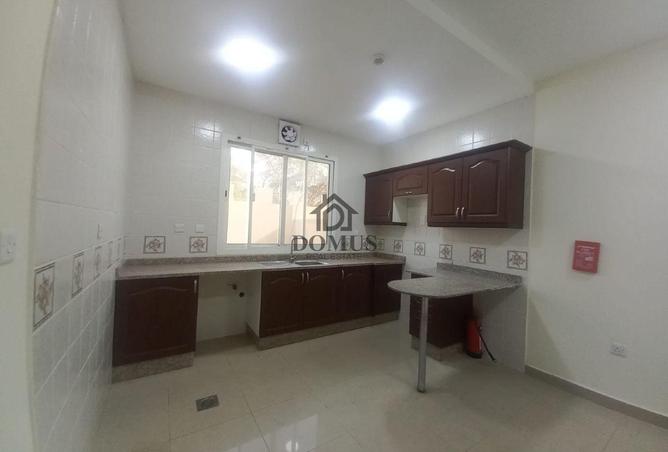 972309 - Property Main Image