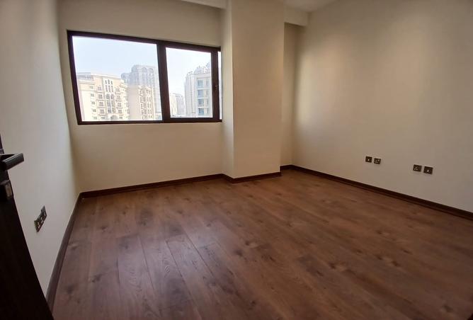 938635 - صورة العقار 3