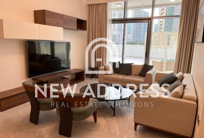 991648 - Property Image 2