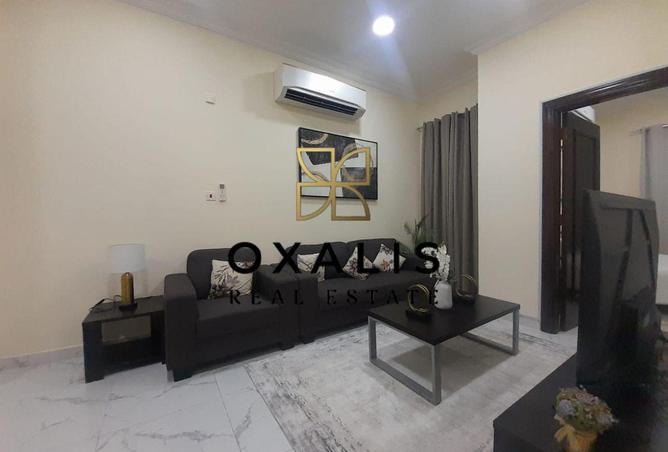 931613 - صورة العقار 2