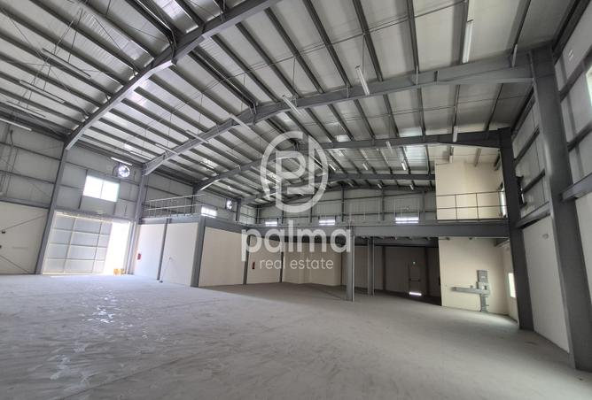 938589 - Property Main Image