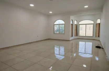Villa - 4 Bedrooms - 5 Bathrooms for rent in Al Waab - Al Waab - Doha