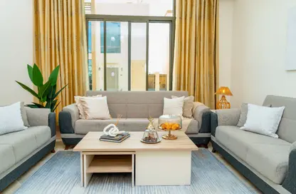 Villa - 6 Bedrooms - 4 Bathrooms for sale in Al Wakra - Al Wakra - Al Wakrah - Al Wakra