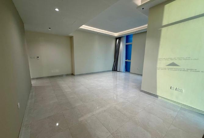 1000005 - Property Image 3