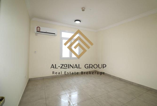 1010190 - صورة العقار 2