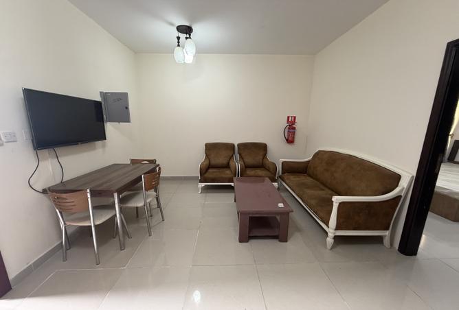 994251 - Property Image 2