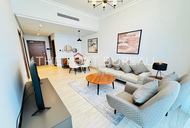 900861 - الصورة الرئيسية للعقار