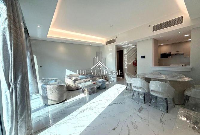 996657 - صورة العقار 3