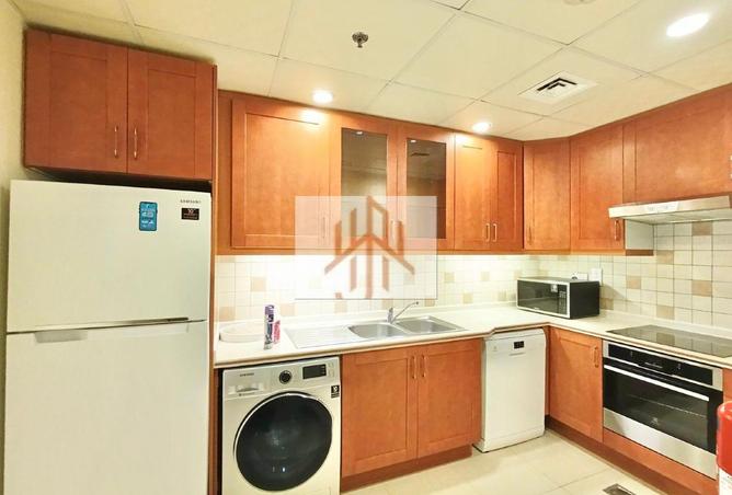 990607 - صورة العقار 3