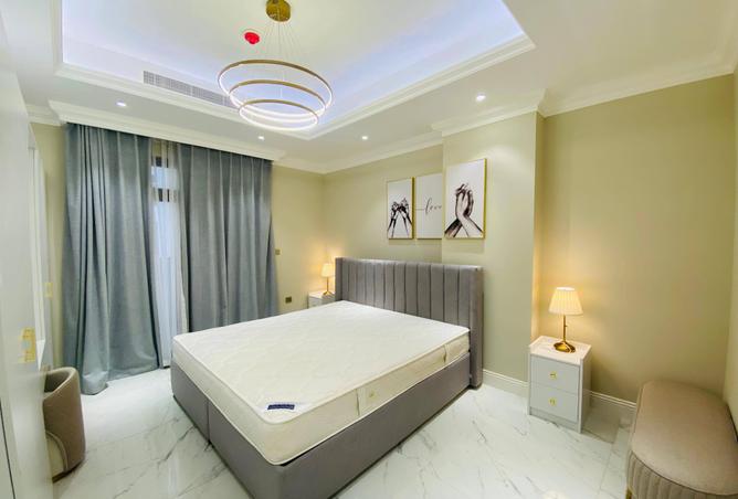 1008835 - صورة العقار 2