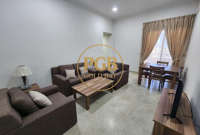 929237 - الصورة الرئيسية للعقار