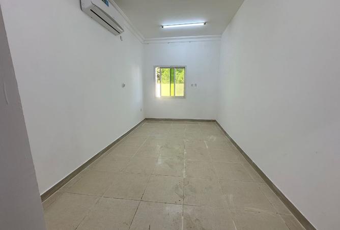 1001550 - صورة العقار 2