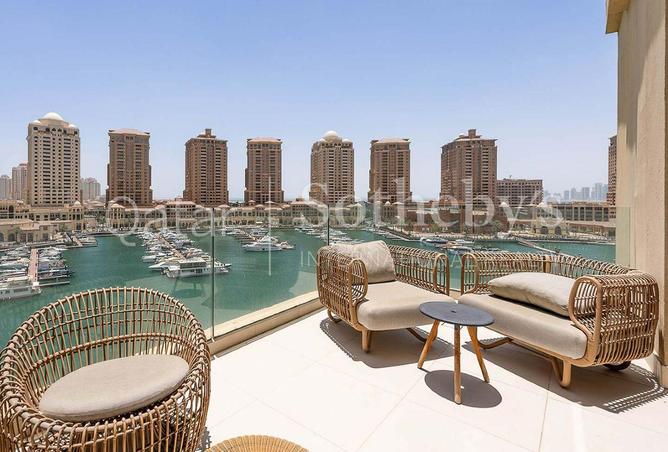 922361 - Property Image 2