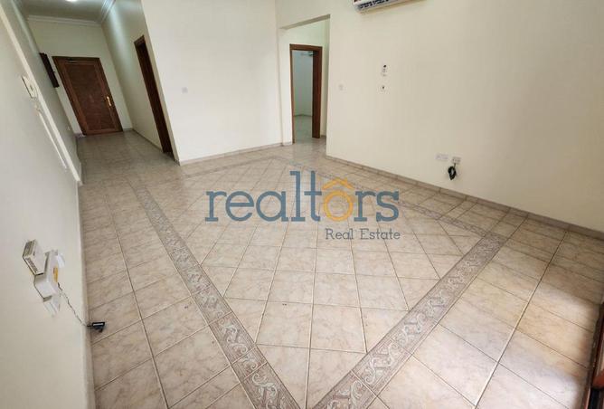 995584 - Property Image 3