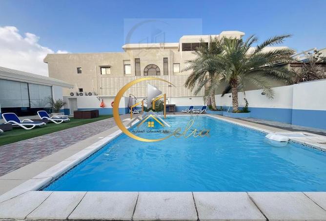 948954 - Property Image 2