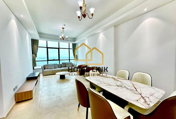 901044 - Property Image 3