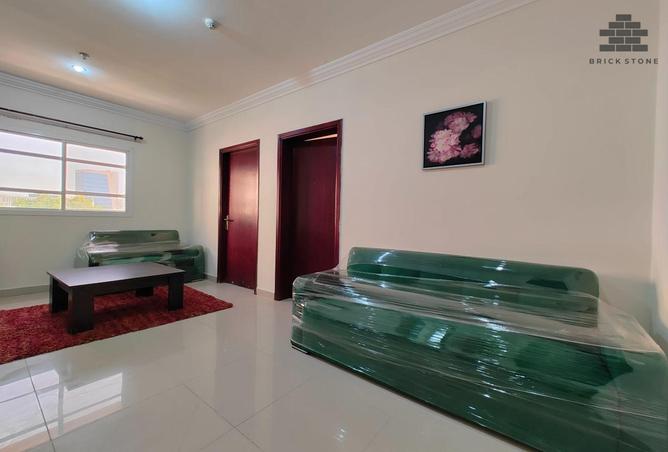 990581 - Property Image 3