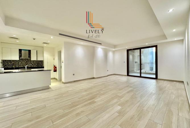 970028 - Property Main Image