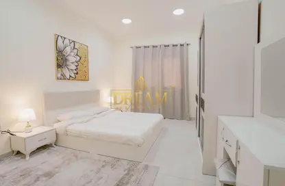Villa - 6 Bedrooms - 6 Bathrooms for sale in Al Sakhama - Doha